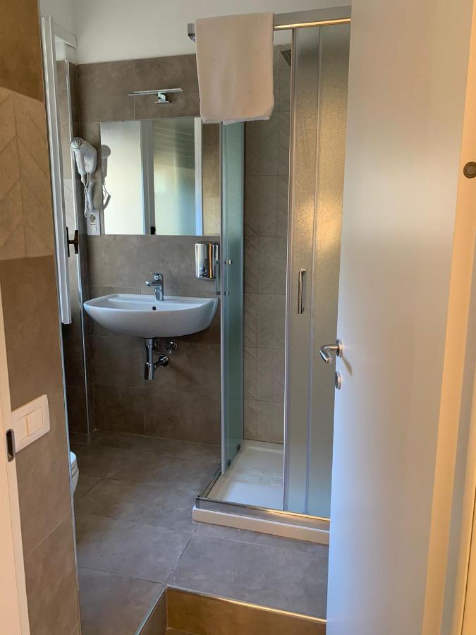 Catania Apartment Borgo Suite Autonomous מראה חיצוני תמונה
