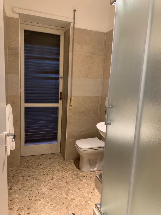 Catania Apartment Borgo Suite Autonomous מראה חיצוני תמונה