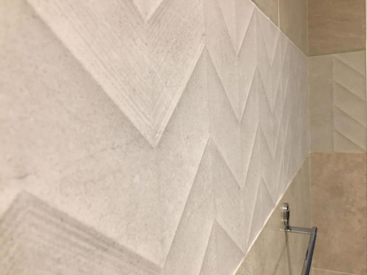 Catania Apartment Borgo Suite Autonomous מראה חיצוני תמונה